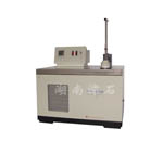 平均分子量測定器(冰點降低法)JSR2001